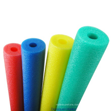 Water Swimming Stick Pool Toys Foam stick